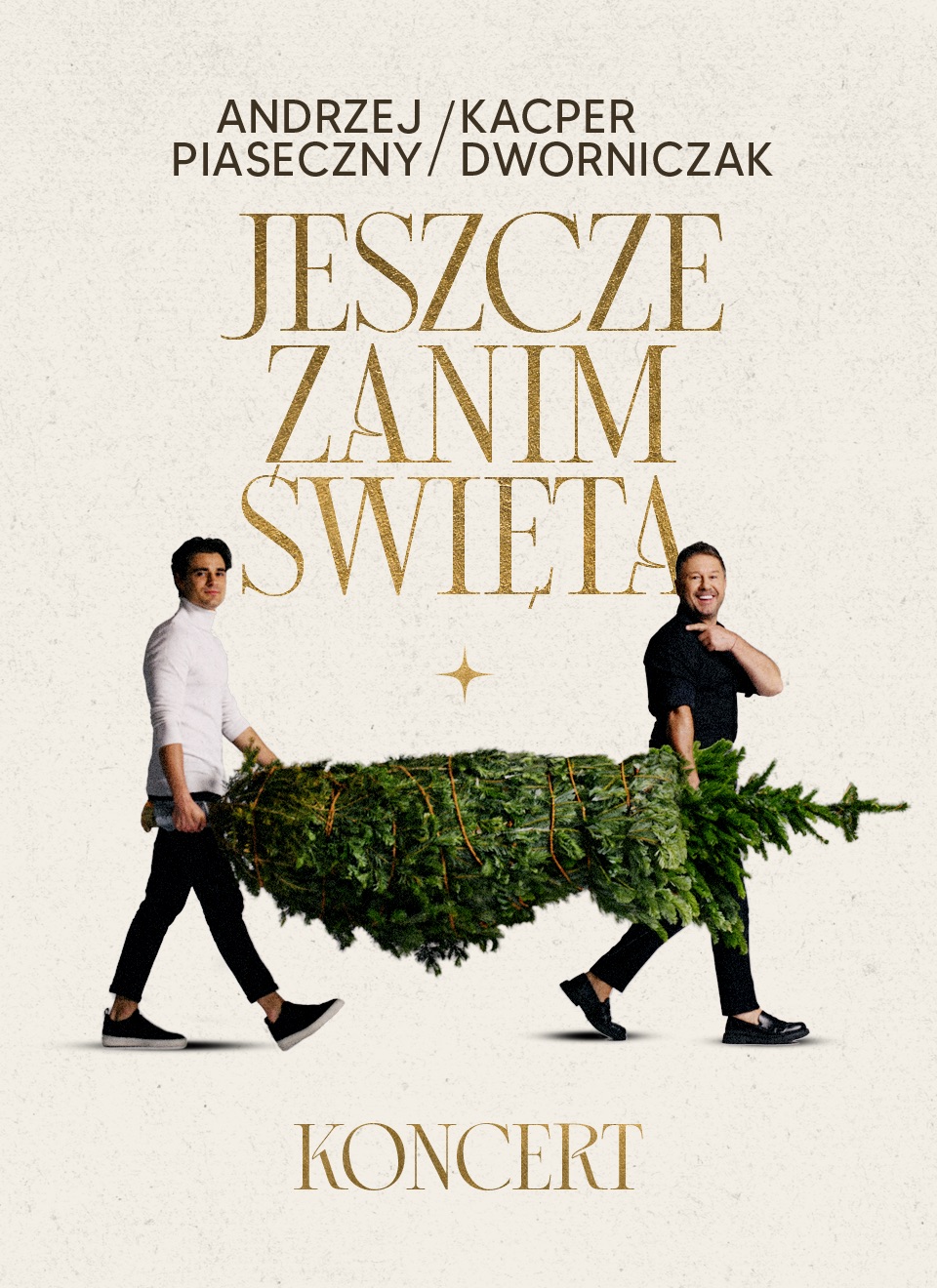 zanim swieta