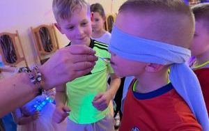 Neonowy bal karnawałowy (4)