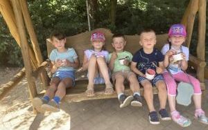 Wakcje z GOKiem (2)