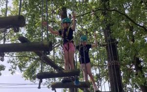 Wakcje z GOKiem (11)