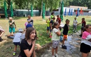 Wakcje z GOKiem (10)
