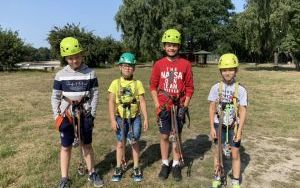 Wakcje z GOKiem (9)