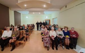 Tydzień Kobiet (2)