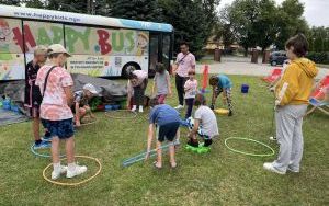 Happy Bus 2024 (1)
