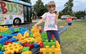 Happy Bus 2024 (6)