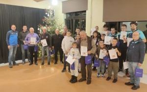 mikołajkowy turniej szachowy (10)