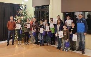 mikołajkowy turniej szachowy (9)