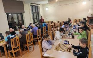 mikołajkowy turniej szachowy (3)