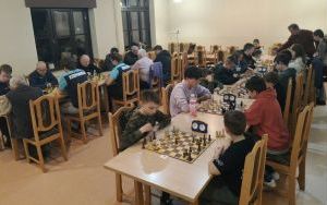 mikołajkowy turniej szachowy (5)