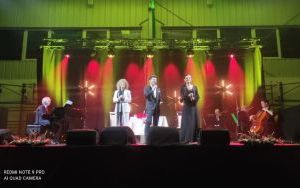 koncert bożonarodzeniowy (8)