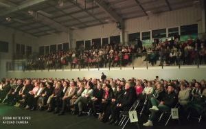 koncert bożonarodzeniowy (1)