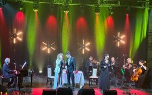 koncert bożonarodzeniowy (7)