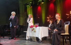 koncert bożonarodzeniowy (6)