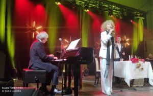 koncert bożonarodzeniowy (5)