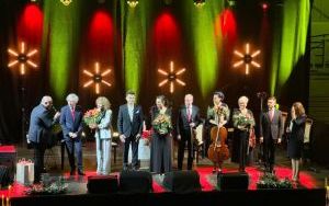 koncert bożonarodzeniowy (4)