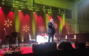 koncert bożonarodzeniowy (3)