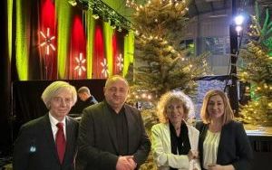 koncert bożonarodzeniowy (2)