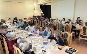 warsztaty bożonarodzeniowe (10)