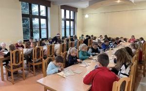 warsztaty bożonarodzeniowe (9)
