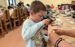 warsztaty bożonarodzeniowe (5)