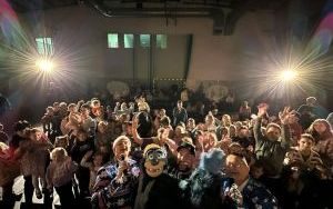 zimowy koncert (3)