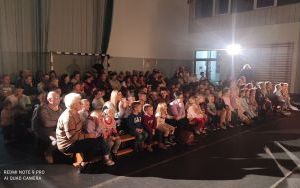 zimowy koncert (2)