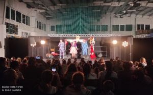 zimowy koncert (1)