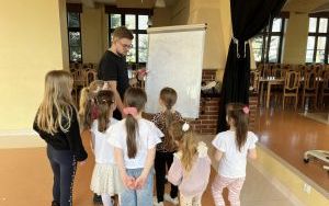 ferie zimowe (14)