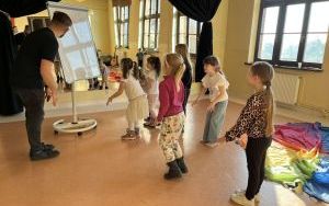 ferie zimowe (13)