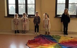 ferie zimowe (12)