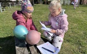 warsztaty wielkanocne (11)