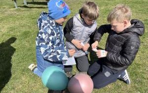 warsztaty wielkanocne (3)